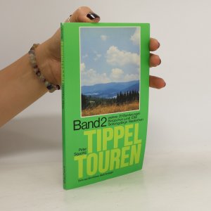 Tippel-Touren