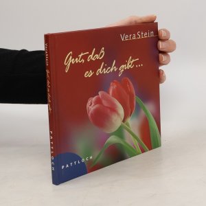 gebrauchtes Buch – Kolektiv – Gut, dass es Dich gibt