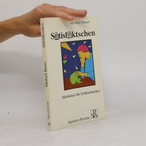 Sätisfäktschen