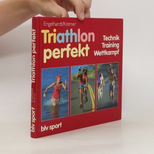 Triathlon perfekt