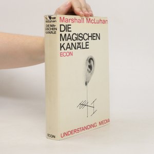 Die magischen Kanäle