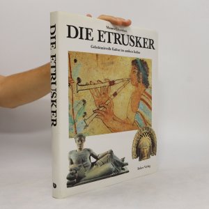 Die Etrusker