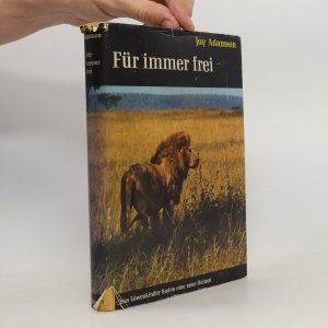 Für immer frei