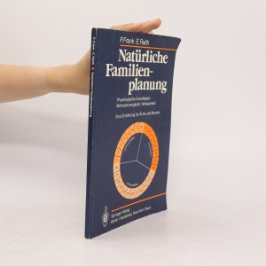 Natürliche Familienplanung