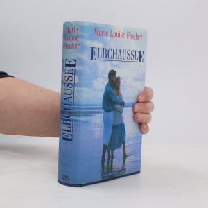 gebrauchtes Buch – Marie Louise Fischer – Elbchaussee