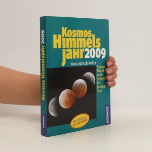 Kosmos Himmelsjahr 2009