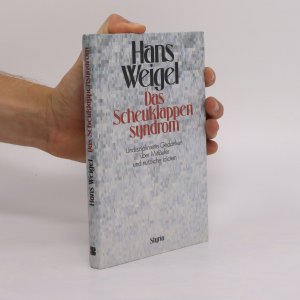 Das Scheuklappensyndrom