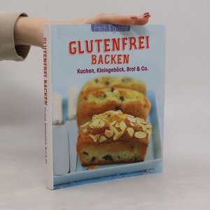 Glutenfrei Backen