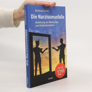 Die Narzissmusfalle