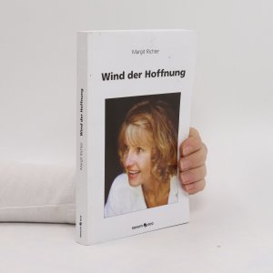 Wind der Hoffnung