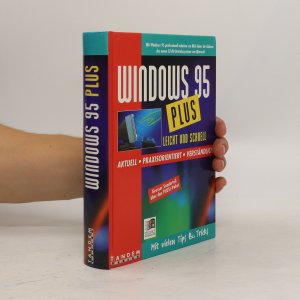 Windows 95 PLUS