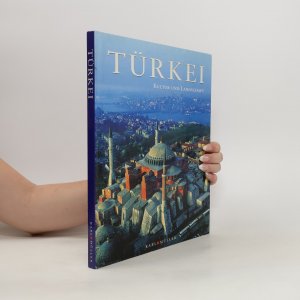 gebrauchtes Buch – Auretta Monesi – Türkei