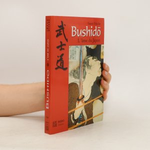 Bushido