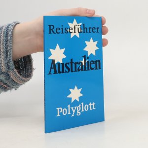 Reiseführer Australien