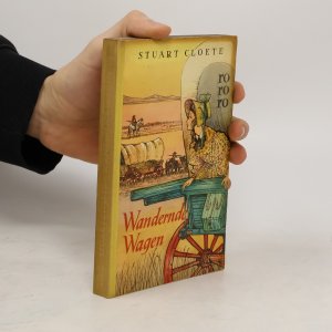 Wandernde Wagen