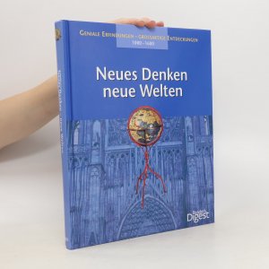 Neues Denken, neue Welten