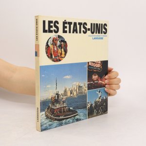 Les États-Unis