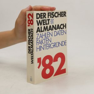 Der Fischer Weltalmanach '82