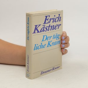 Der tägliche Kram