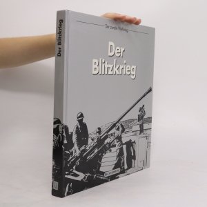 Der Blitzkrieg