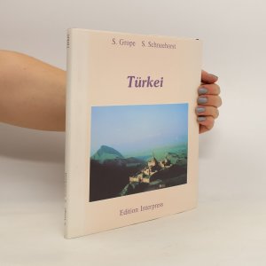 Türkei