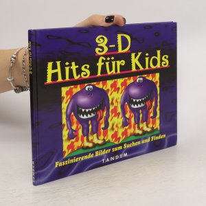 3-D Hits für Kids