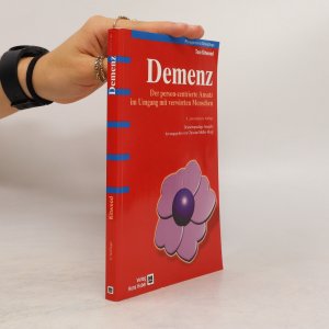 Demenz