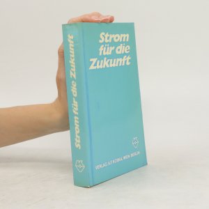 Strom für die Zukunft