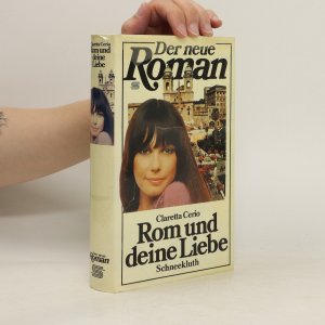 Rom und deine Liebe