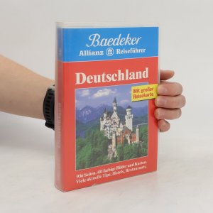 gebrauchtes Buch – kolektiv – Deutschland