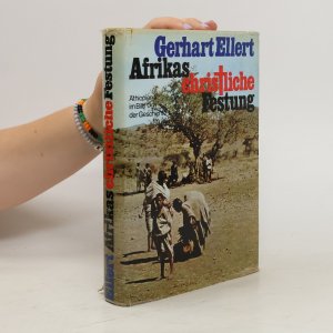 Afrikas christliche Festung