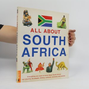 All About South Africa