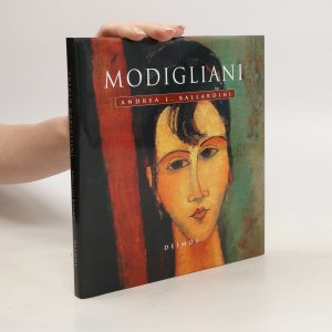 Modigliani