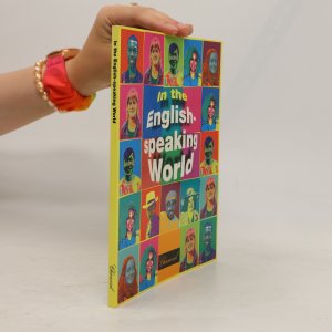 In the English Speaking World