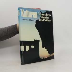 Kulturen