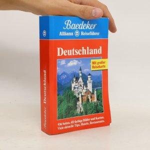 gebrauchtes Buch – kolektiv – Deutschland