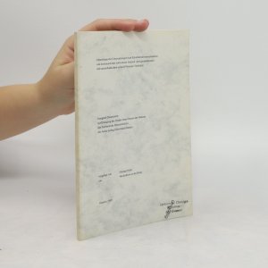 gebrauchtes Buch – Michael Hahn – Mikroskopische Untersuchungen nach Rattenherzallotransplantation und kontinuierlicher intravenöser Infusion von Lipidemulsionen mit unterschiedlichem ω-3-, ω-6-Fettsäure-Verhältnis [Omega-3-, Omega-6-Fettsäure-Verhältnis]