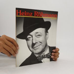 Heinz Rühmann