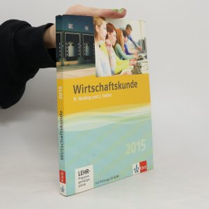 gebrauchtes Buch – Helmut Nuding – Lehrbuch, m. Prüfungs-CD-ROM