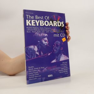 The Best of Keyboards