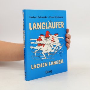 Langläufer lachen länger