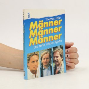 Männer, Männer, Männer