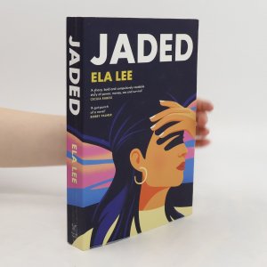 Jaded