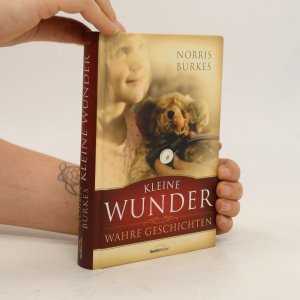 Kleine Wunder