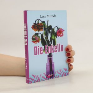 gebrauchtes Buch – Lisa Mundt – Die Enkelin