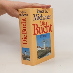 Die Bucht