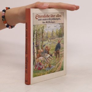 gebrauchte Buecher