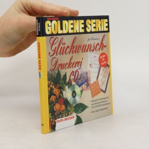 Glückwunsch-Druckerei