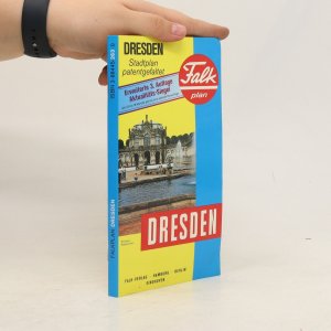 gebrauchtes Buch – kolektiv – Dresden