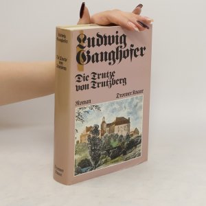 Die Trutze von Trutzberg